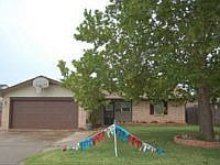 1st image of 523 Mimosa Dr