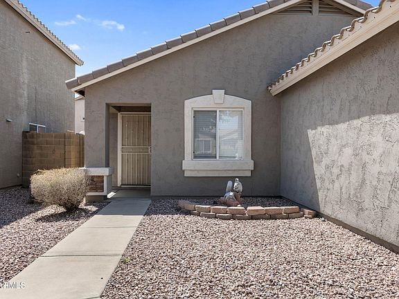 4th image of 11557 W PALO VERDE Avenue