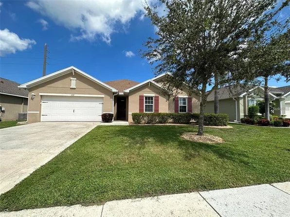 7172 Mikasa Dr, Punta Gorda, FL 33950