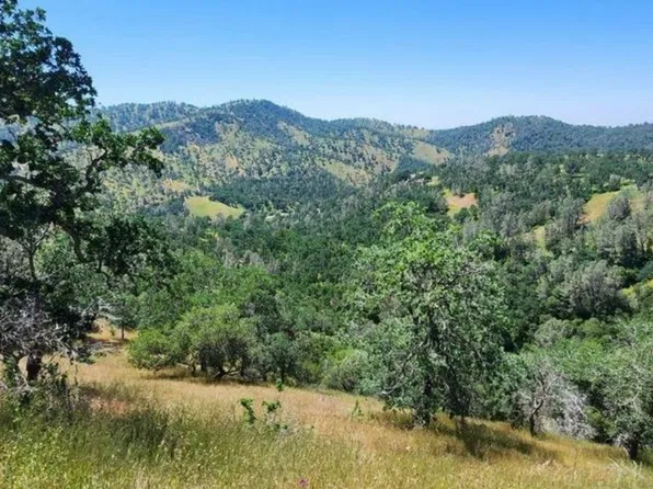 0 Lazy L Summit Ln, Coarsegold, CA 93614