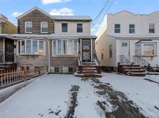123-10 25th Road, Flushing, NY 11354