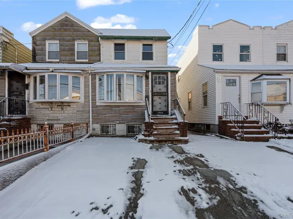 123-10 25th Road, Flushing, NY 11354