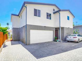 5258 Oakland St #5258, Los Angeles, CA 90032