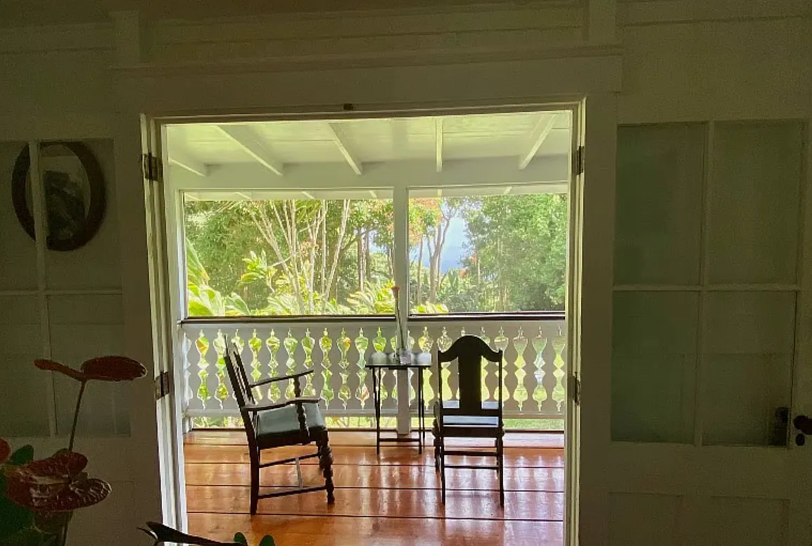 2 bed, 1250 sqft, $2,750 — Photo 1