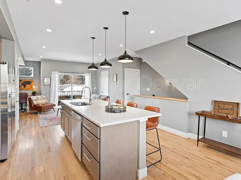 7669 W 41st Ave — Photo 7