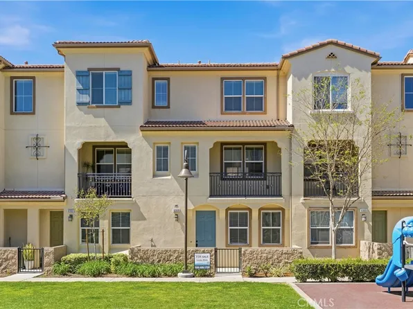 6359 Lyra Rd, Eastvale, CA 91752
