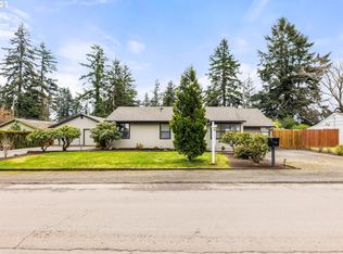 8817 Mount Jefferson Ave, Vancouver, WA