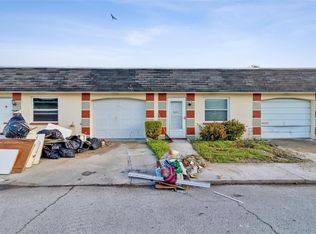 5021 Allner St, New Port Richey, FL 34652