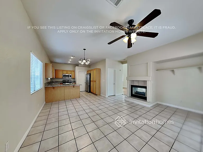 7261 Gold Find Ct — Photo 9