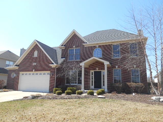 1st image of 12848 Skyline Dr