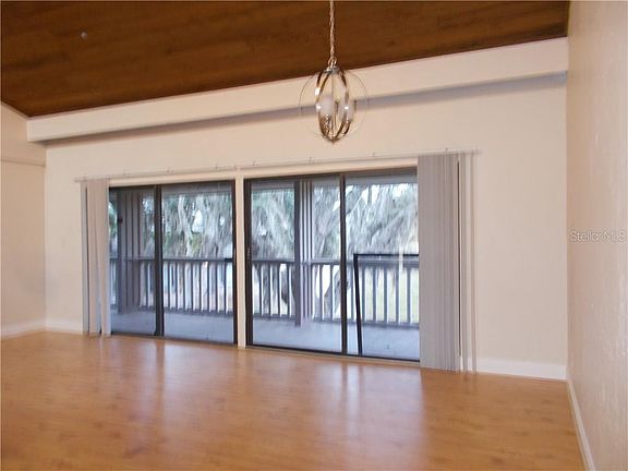 4th image of 2035 Corner Lake Dr #2035