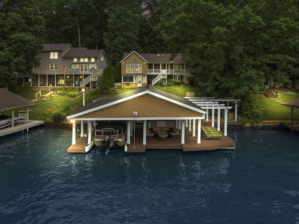 1st image of 565 Highland Hills Dr