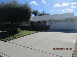 29049 Thornhill Dr, Menifee, CA 92586