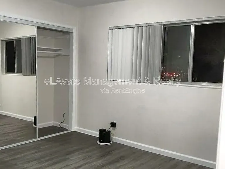 3822 Baldwin Ave #12 — Photo 3