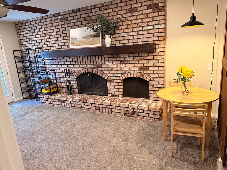 3075 Forest Hills Dr — Photo 27