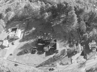 97 Lawrence Rd, Salem, NH 03079