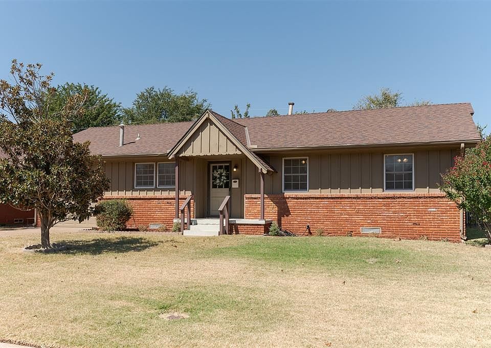 1st image of 2741 Northampton Pl
