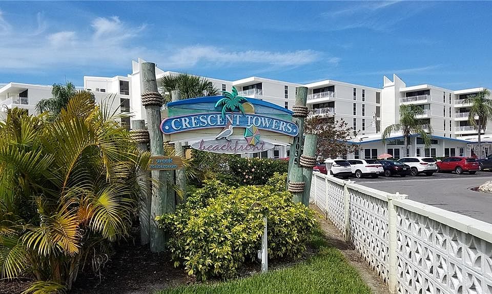 1st image of 1035 Seaside Dr #42