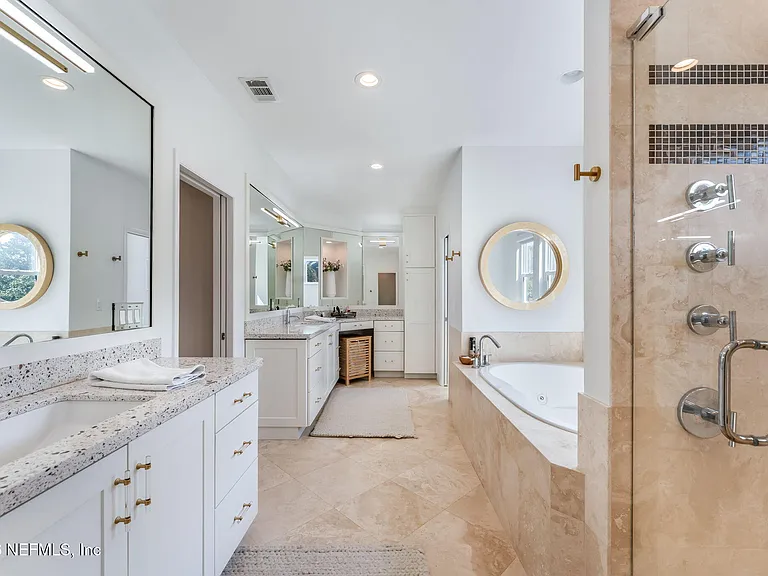 177 San Juan Dr — Photo 36