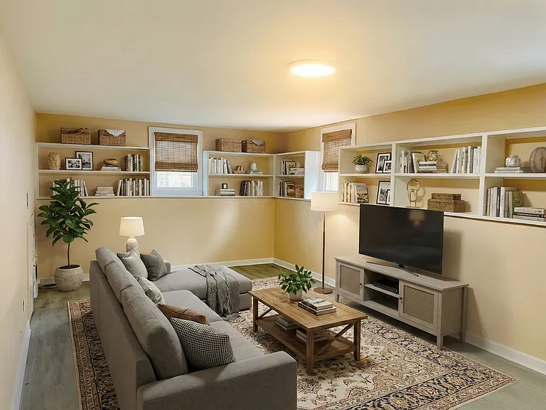 65 Barbara Ln — Photo 18