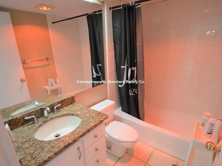 85 Brainerd Rd #316 — Photo 6