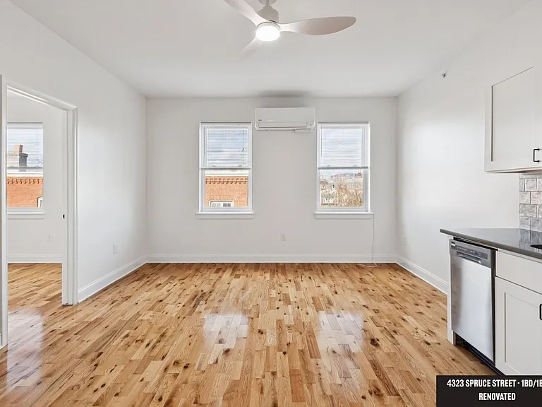 4317-21 Spruce St — Photo 38