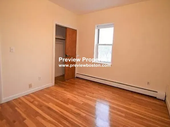 (undisclosed Address), Brighton, MA 02135