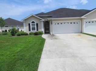 117 Austin Ryan Dr, Kingsland, GA 31548