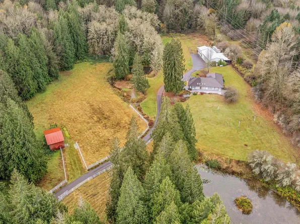 38651 SE Serban Rd, Sandy, OR 97055