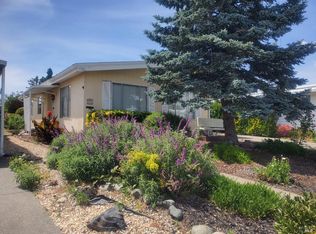 305 Tudor Ct, Santa Rosa, CA 95401