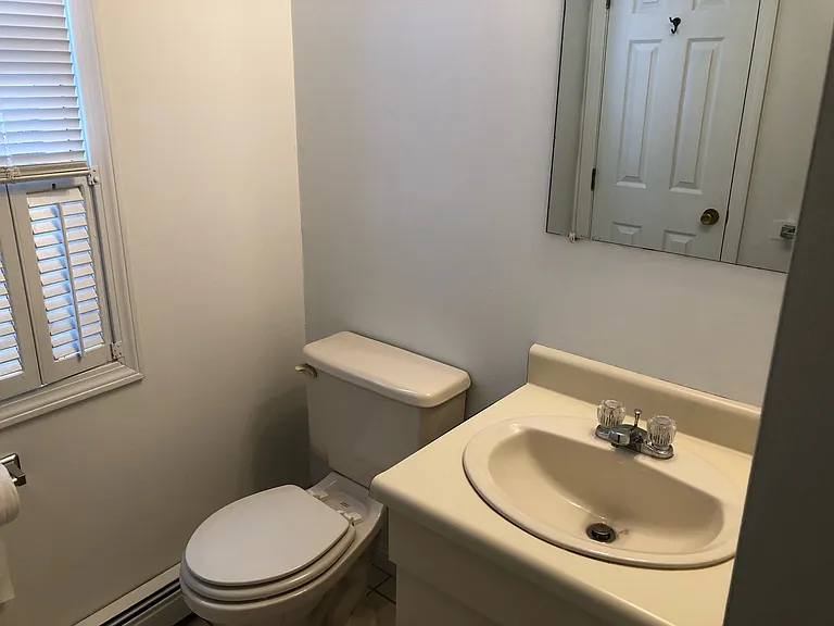 149 Atwells Ave #4 — Photo 11