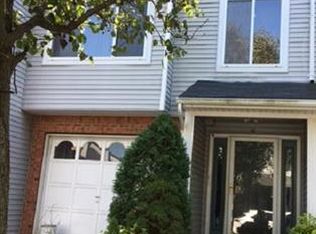16 Admiralty Loop, Staten Island, NY