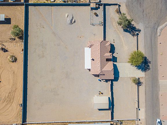 3rd image of 3587 E Vista Grande