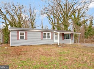 26408 Hillendale Rd, Hollywood, MD 20636