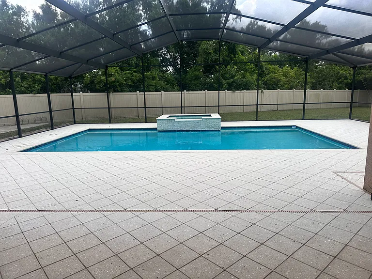 7641 Nottinghill Sky Dr — Photo 41