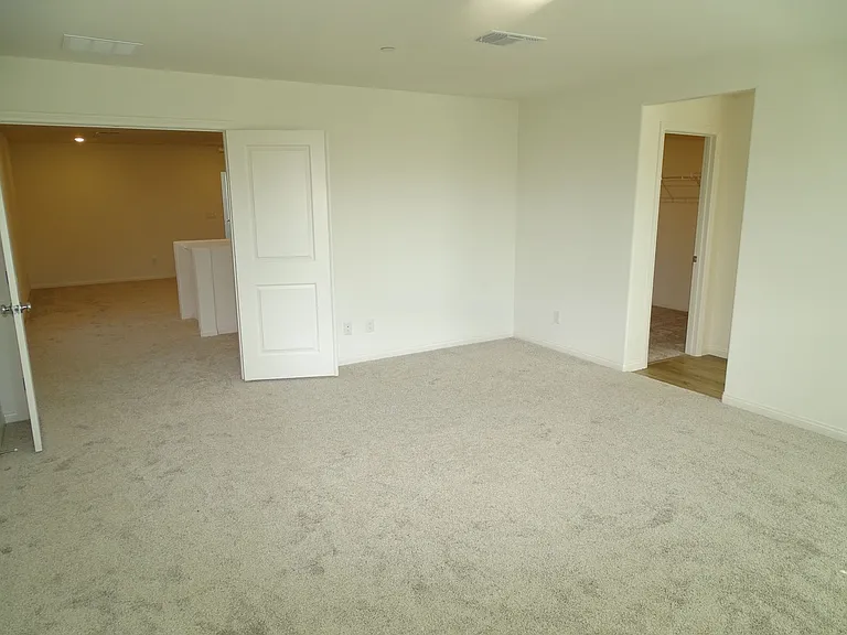 2929 Gallarate Dr — Photo 25