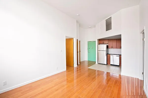 Rented by Alpha Properties NYC I LLC | media 3