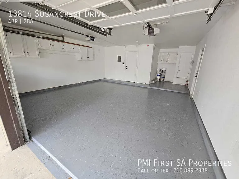 13814 Susancrest Dr — Photo 22