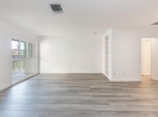 1429 Havenhurst Dr APT 23, Los Angeles, CA 90046