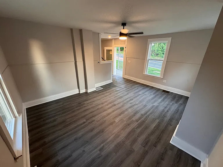 94 Main St #92 — Photo 26