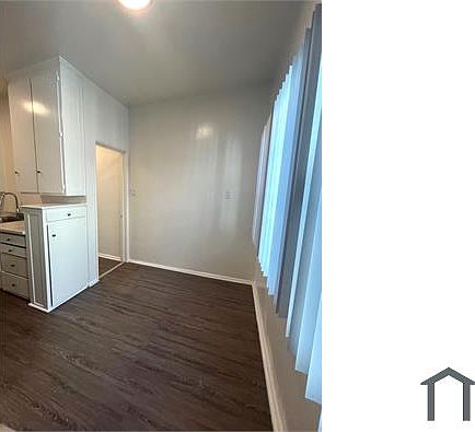 4th image of 2736 1/2 W 42nd St
