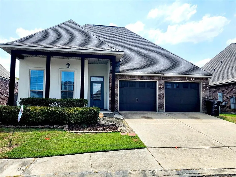 7132 Myrtle Bluff Dr
