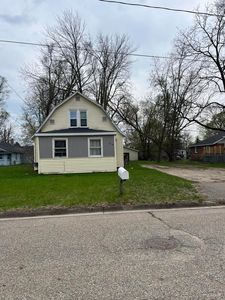 218 Charles St, Otsego, MI, 49078