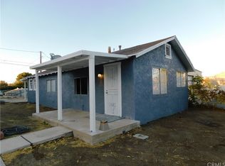 15612 4th St, Victorville, CA 92395