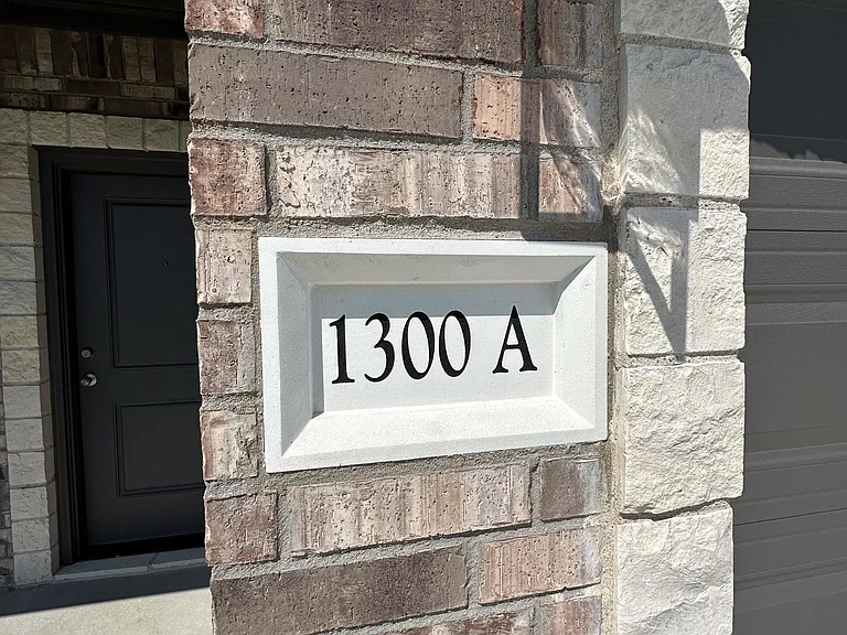 1300 Antelope Trl #A — Photo 18