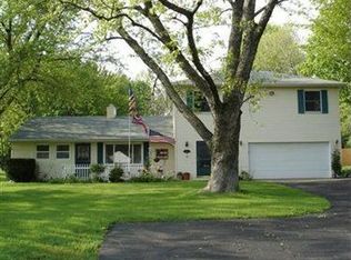 19286 Royalton Rd, Strongsville, OH 44149