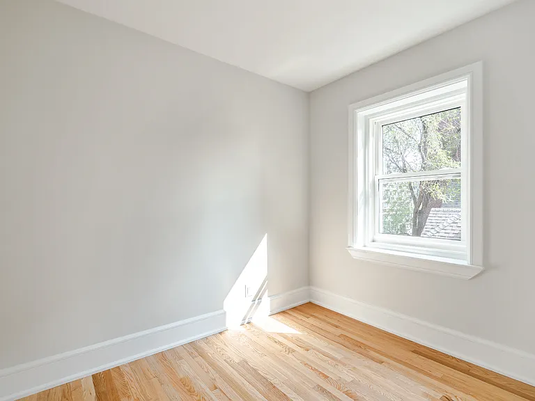255 Metcalfe St — Photo 27