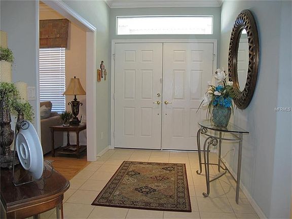 4th image of 9784 SE 125th Ln