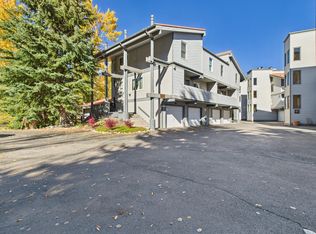 Habitat 2000, Ketchum, ID 83340