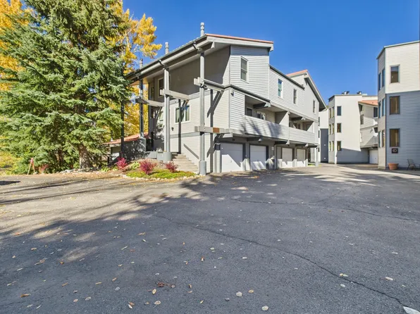 601 S Leadville Ave #C1, Ketchum, ID 83340